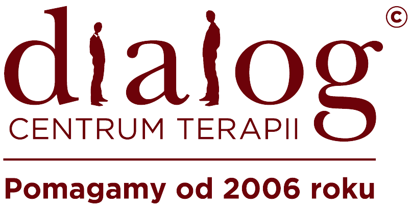 Centrum Terapii Dialog